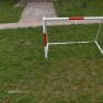 metalac